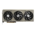 Sapphire NITRO+ AMD Radeon RX 9070 XT 16GB Gaming OC GDDR6 Graphics Card (MPN: 11348-01-20G)